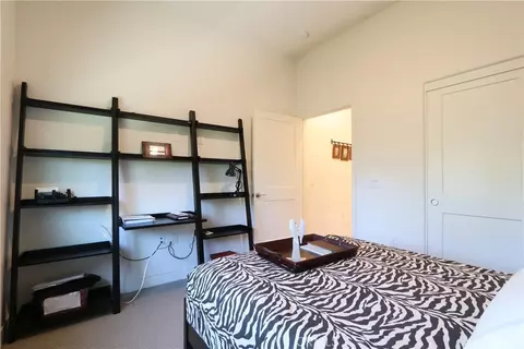 Bedroom - 129 Carlow, Irvine, CA 92618 photo 4 of 4