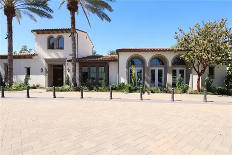 Other - 129 Carlow, Irvine, CA 92618 photo 6 of 10
