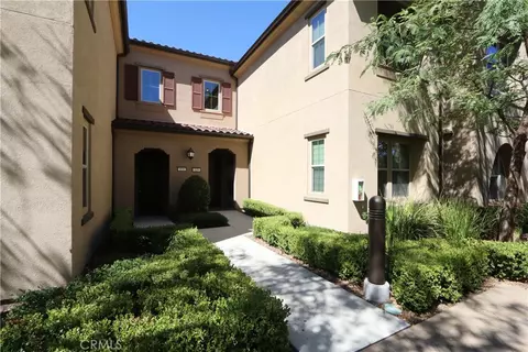Exterior - 129 Carlow, Irvine, CA 92618 photo 2 of 9