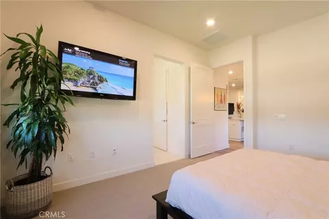 Bedroom - 129 Carlow, Irvine, CA 92618 photo 1 of 4