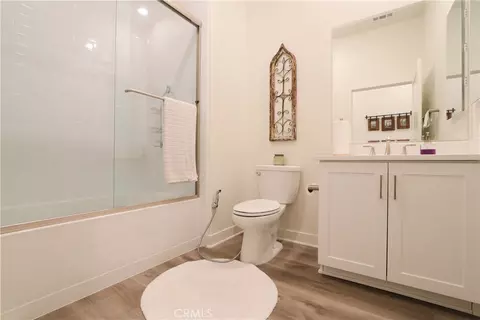 Other - 129 Carlow, Irvine, CA 92618 photo 2 of 10