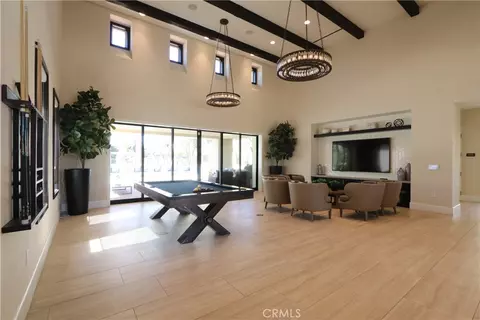 Other - 129 Carlow, Irvine, CA 92618 photo 10 of 10