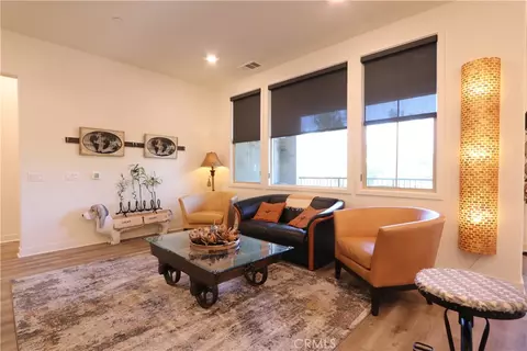 Living - 129 Carlow, Irvine, CA 92618 photo 2 of 3