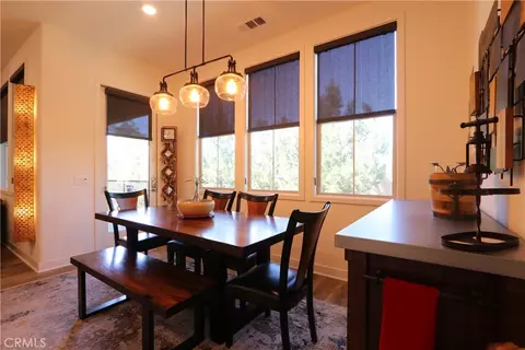 Dining - 129 Carlow, Irvine, CA 92618 photo 2 of 3