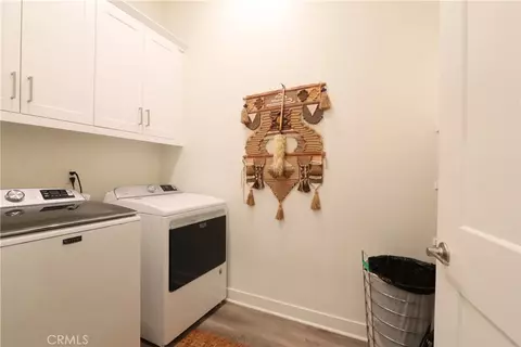 Other - 129 Carlow, Irvine, CA 92618 photo 3 of 10