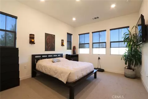 Bedroom - 129 Carlow, Irvine, CA 92618 photo 2 of 4