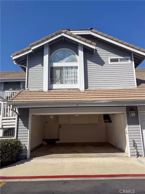 10371 Garden Grove Blvd #8, Garden Grove, CA 92843