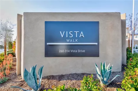 306 Vista Dr #103, La Habra, CA 90631