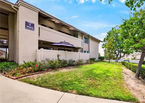 15902 Alta Vista Dr #H, La Mirada, CA 90638