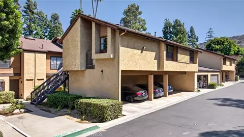 4140 Workman Mill Rd #203, Whittier, CA 90601