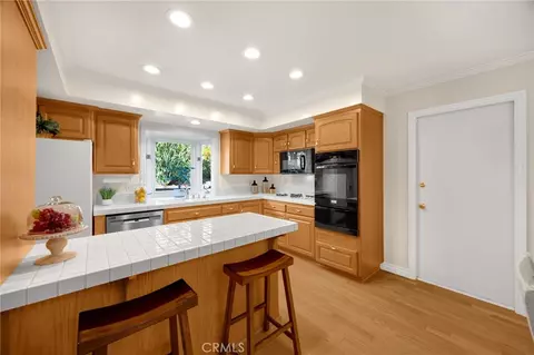 Kitchen - 1245 Arrow Wood Dr, Brea, CA 92821 photo 1 of 3
