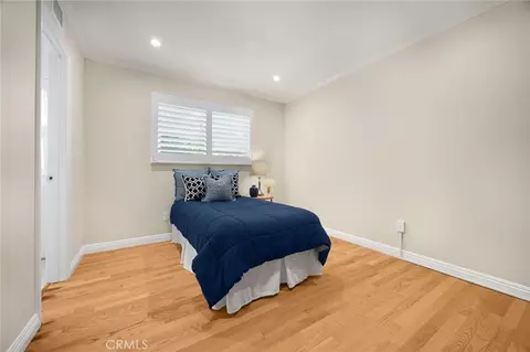 Other - 1245 Arrow Wood Dr, Brea, CA 92821 photo 5 of 5