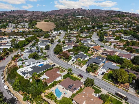 View/Area - 1245 Arrow Wood Dr, Brea, CA 92821 photo 2 of 2