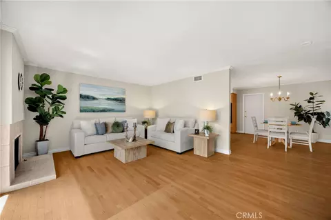 Living - 1245 Arrow Wood Dr, Brea, CA 92821 photo 1 of 2