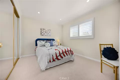 Bedroom - 1245 Arrow Wood Dr, Brea, CA 92821 photo 4 of 4