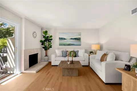 Living - 1245 Arrow Wood Dr, Brea, CA 92821 photo 2 of 2