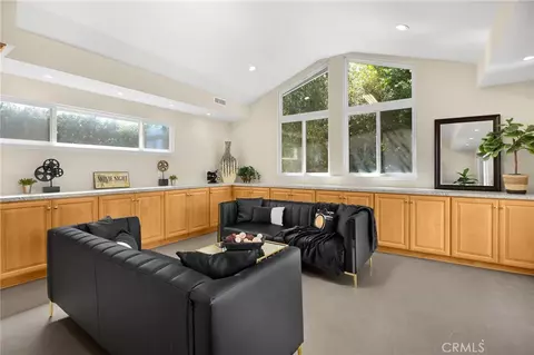 Other - 1245 Arrow Wood Dr, Brea, CA 92821 photo 3 of 5