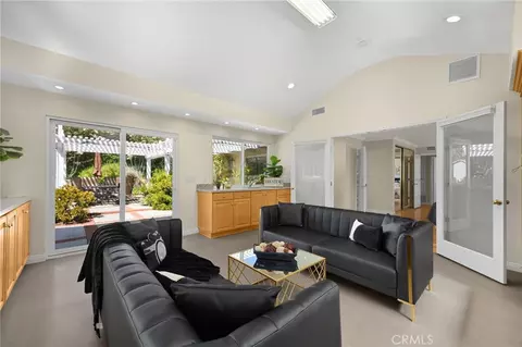 Other - 1245 Arrow Wood Dr, Brea, CA 92821 photo 4 of 5