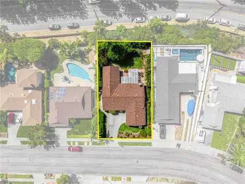 View/Area - 1245 Arrow Wood Dr, Brea, CA 92821 photo 1 of 2