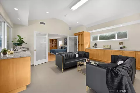 Other - 1245 Arrow Wood Dr, Brea, CA 92821 photo 2 of 5