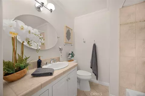 Bath - 1245 Arrow Wood Dr, Brea, CA 92821 photo 2 of 2