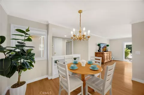 Dining - 1245 Arrow Wood Dr, Brea, CA 92821 photo 2 of 2