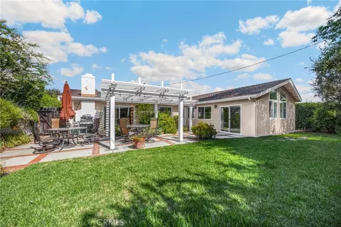 Exterior - 1245 Arrow Wood Dr, Brea, CA 92821 photo 3 of 6