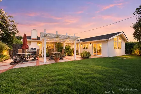 Other - 1245 Arrow Wood Dr, Brea, CA 92821 photo 1 of 5