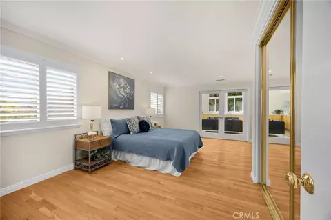 Bedroom - 1245 Arrow Wood Dr, Brea, CA 92821 photo 2 of 4
