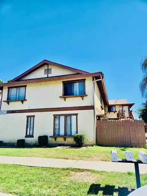 28213 Via Princesa, Murrieta, CA 92563
