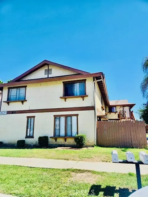 28213 Via Princesa, Murrieta, CA 92563