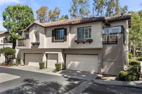 2960 Champion #408, Tustin, CA 92782