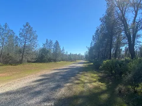 0 Heavenly Valley Dr, Anderson, CA 96007