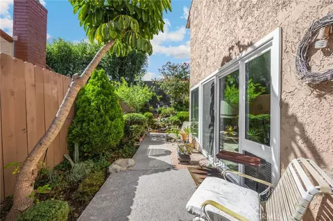 Exterior - 519 Valley Forge Dr, Placentia, CA 92870 photo 1 of 3