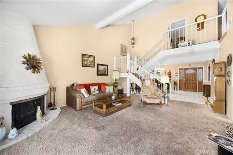 Other - 519 Valley Forge Dr, Placentia, CA 92870 photo 2 of 5
