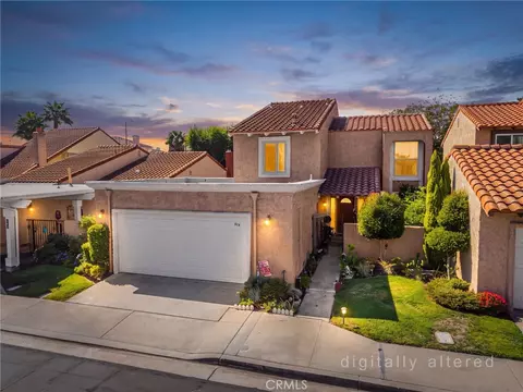 519 Valley Forge Dr, Placentia, CA 92870