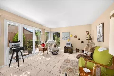 Other - 519 Valley Forge Dr, Placentia, CA 92870 photo 4 of 5