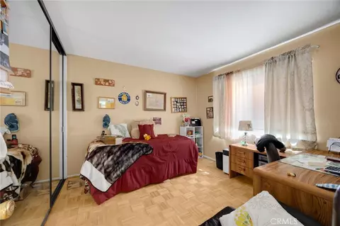 Bedroom - 519 Valley Forge Dr, Placentia, CA 92870 photo 1 of 3