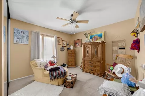 Other - 519 Valley Forge Dr, Placentia, CA 92870 photo 5 of 5