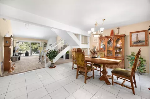 Dining - 519 Valley Forge Dr, Placentia, CA 92870 photo 1 of 1