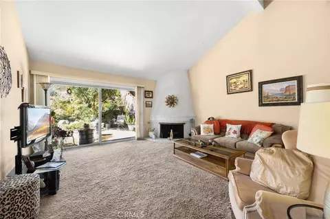 Other - 519 Valley Forge Dr, Placentia, CA 92870 photo 3 of 5