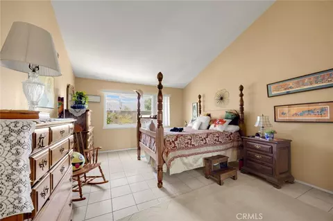 Bedroom - 519 Valley Forge Dr, Placentia, CA 92870 photo 2 of 3
