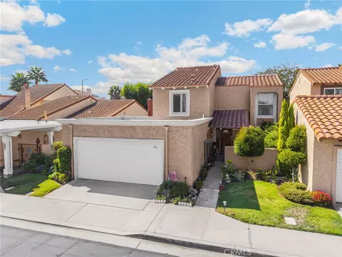 Other - 519 Valley Forge Dr, Placentia, CA 92870 photo 1 of 5