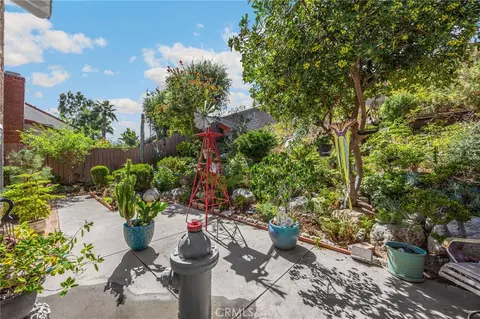 Exterior - 519 Valley Forge Dr, Placentia, CA 92870 photo 3 of 3