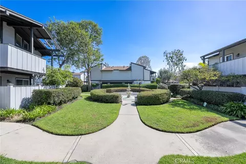 24140 S Western Ave #B, Harbor City, CA 90710