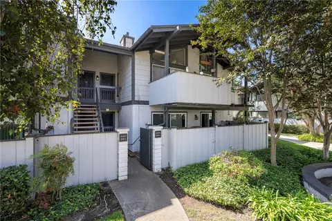 24140 S Western Ave #B, Harbor City, CA 90710