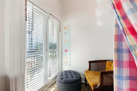 Other - 1325 E Ocean, Long Beach, CA 90802 photo 8 of 15