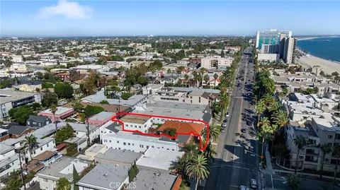 View/Area - 1325 E Ocean, Long Beach, CA 90802 photo 6 of 8