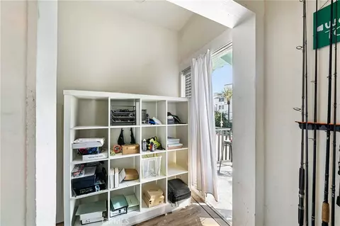 Other - 1325 E Ocean, Long Beach, CA 90802 photo 12 of 15