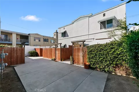 Exterior - 1325 E Ocean, Long Beach, CA 90802 photo 5 of 16